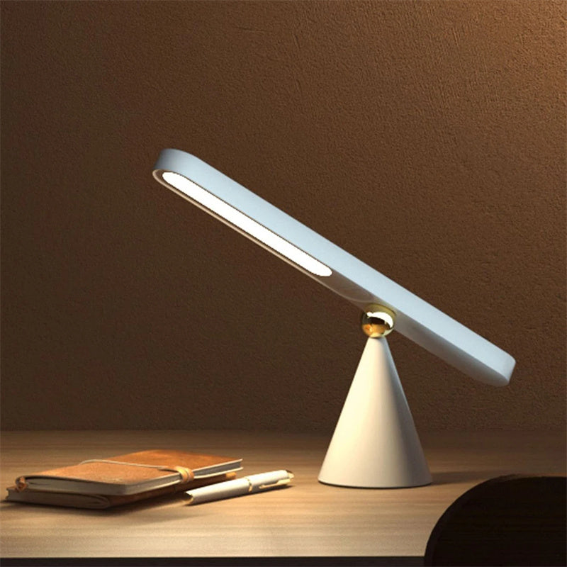 HOOR Multifunctional Table Lamp