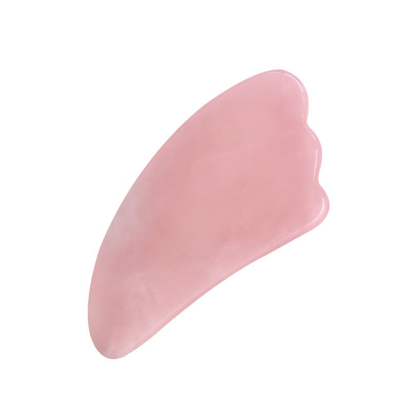 HOOR Natural beauty device Pink Triangle
