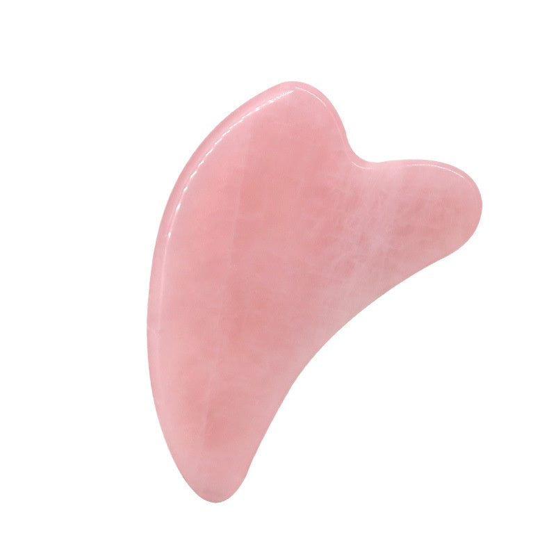 HOOR Natural beauty device Pink dolphin