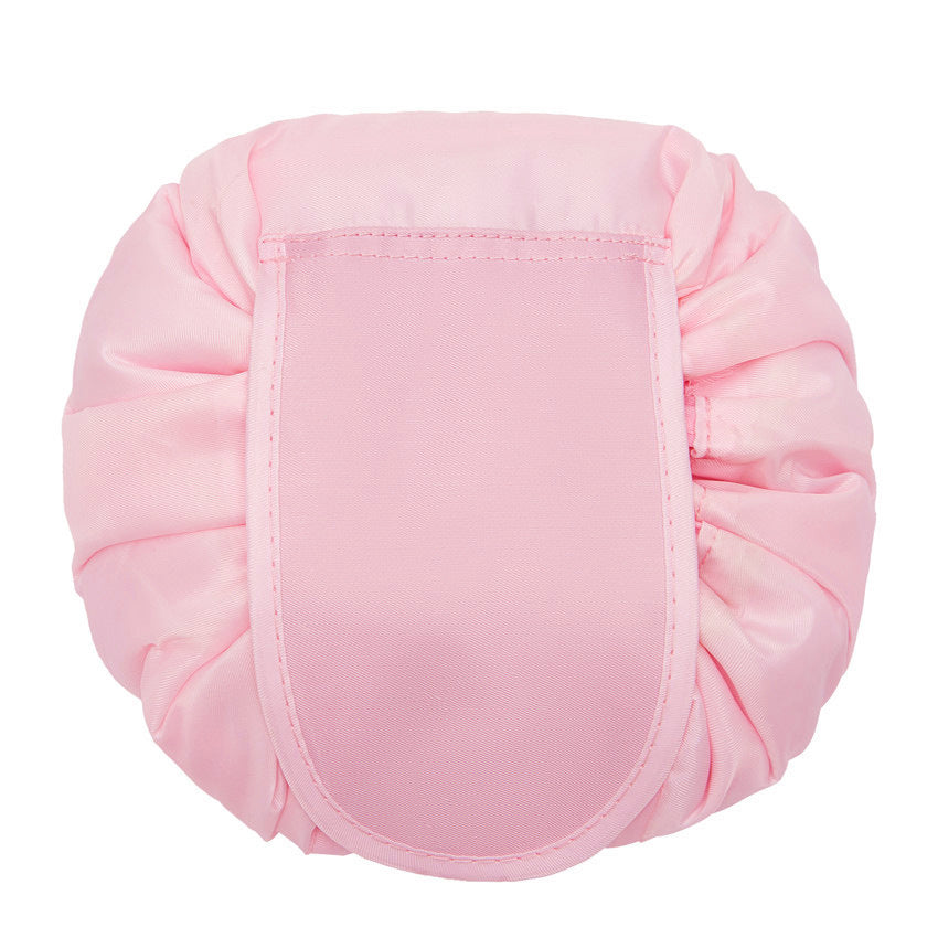 HOOR Cosmetic Storage Bags Pink