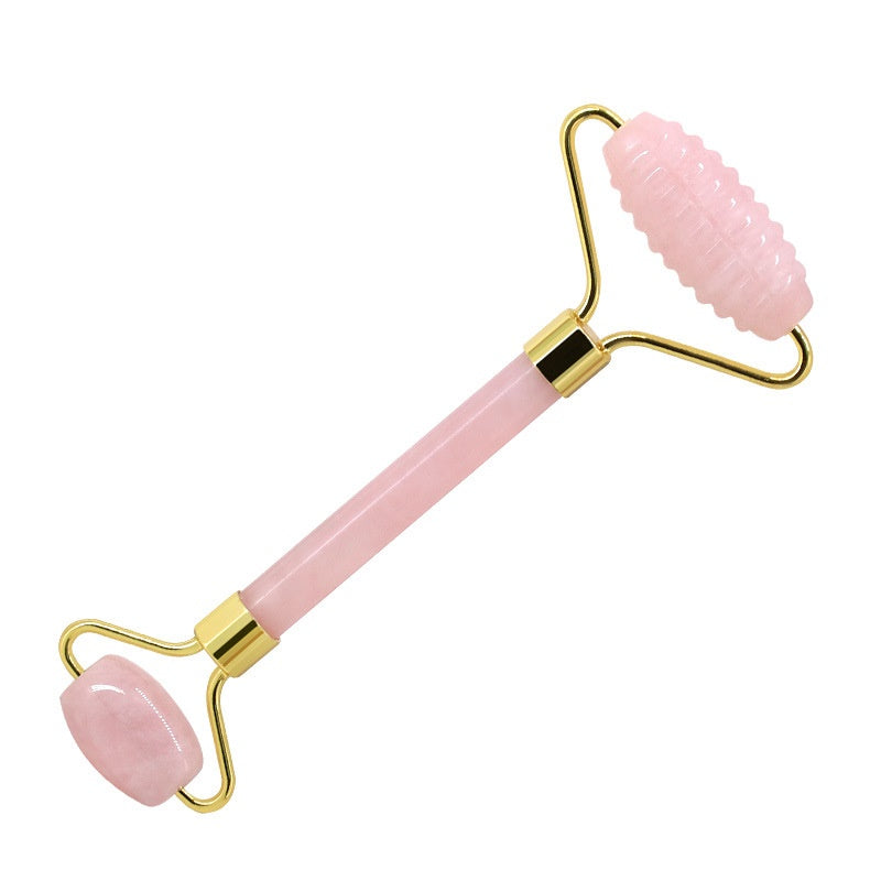 HOOR Natural beauty device Pink