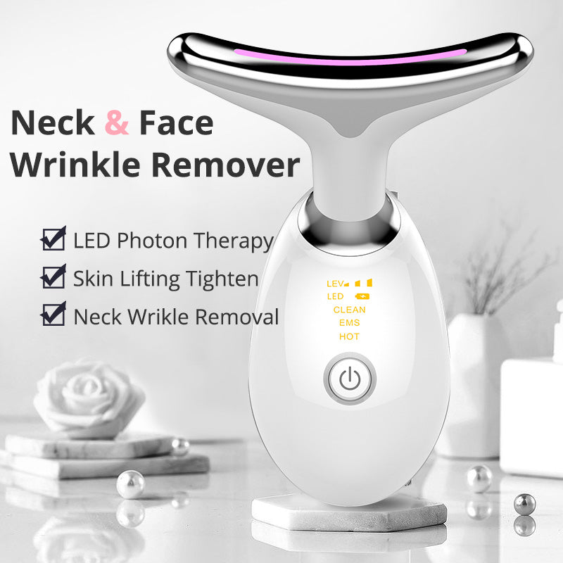 HOOR LED Wrinkle Remover - Premium  from HOOR 