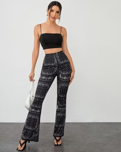 HOOR Sexy Slim Two Piece Sets