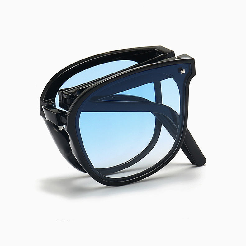 HOOR Folding Sun Glasses