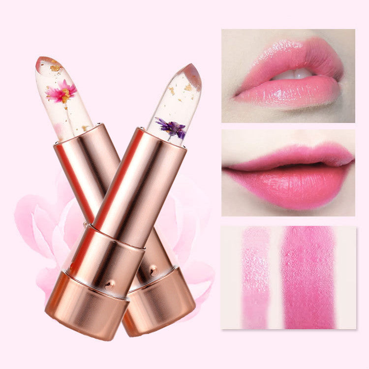 HOOR Color Changing Lipstick