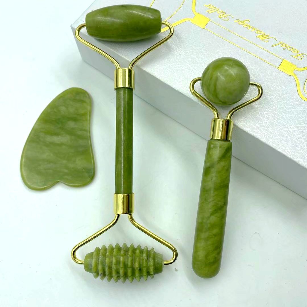 HOOR Natural beauty device