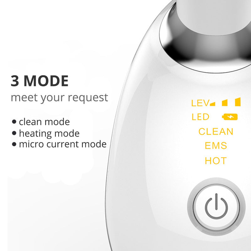 HOOR LED Wrinkle Remover - Premium  from HOOR 