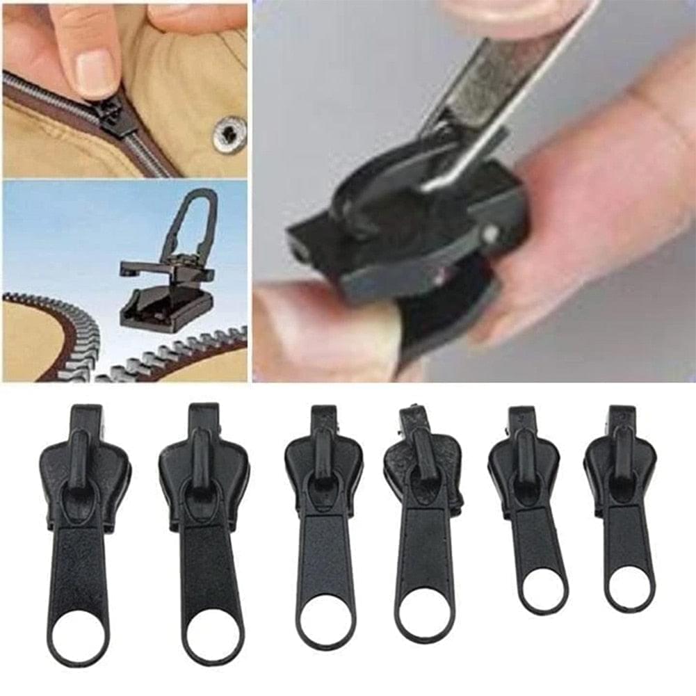 HOOR Fix Zipper Repair Kit