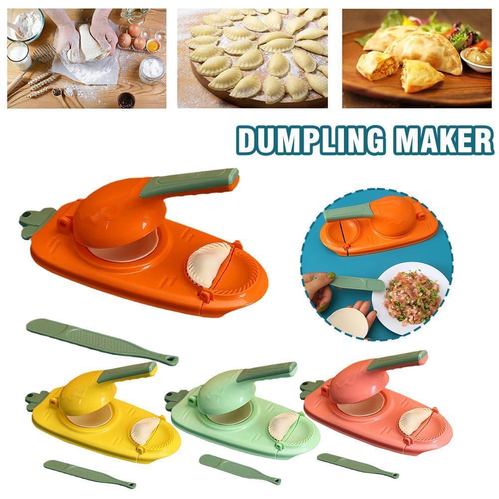HOOR Dumpling Making Tool
