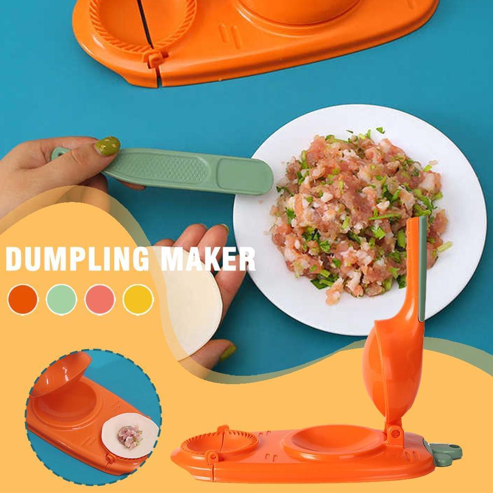 HOOR Dumpling Making Tool