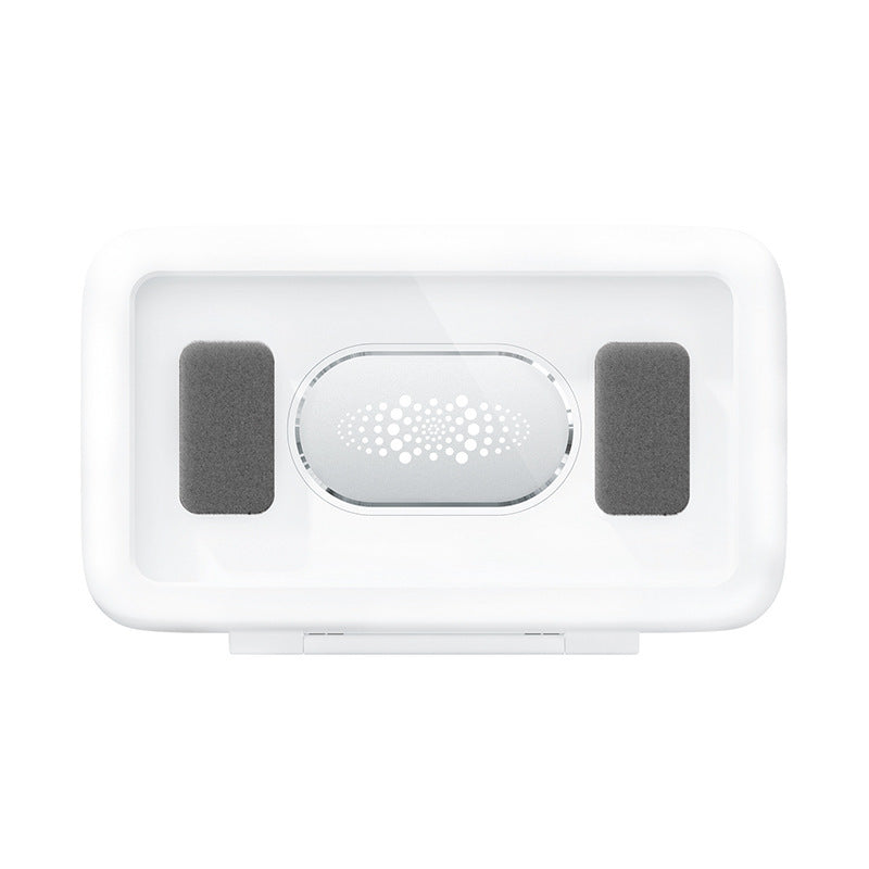 HOOR Waterproof Phone Box - Premium  from HOOR 