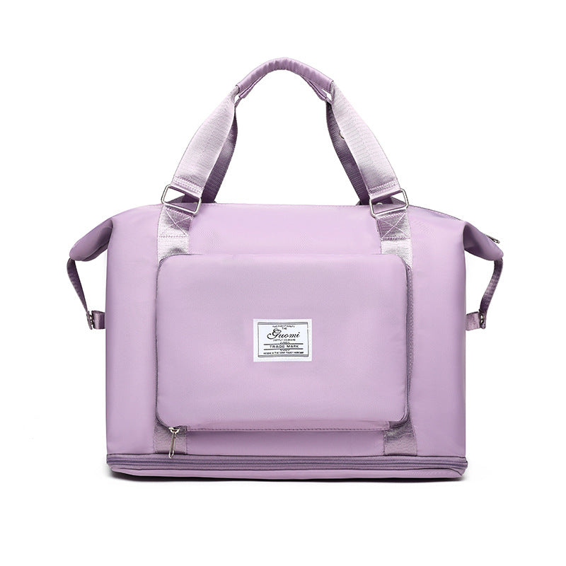 HOOR Backpack Handbag Taro