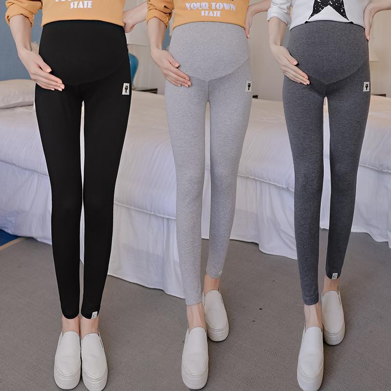 HOOR Pregnant Leggings