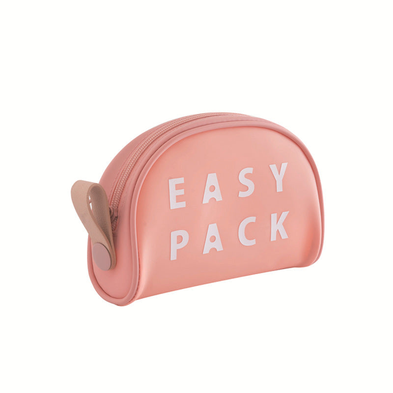 HOOR Cute Small Bag Pink B