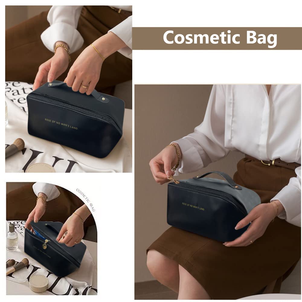 HOOR Multiple Cosmetic Bag