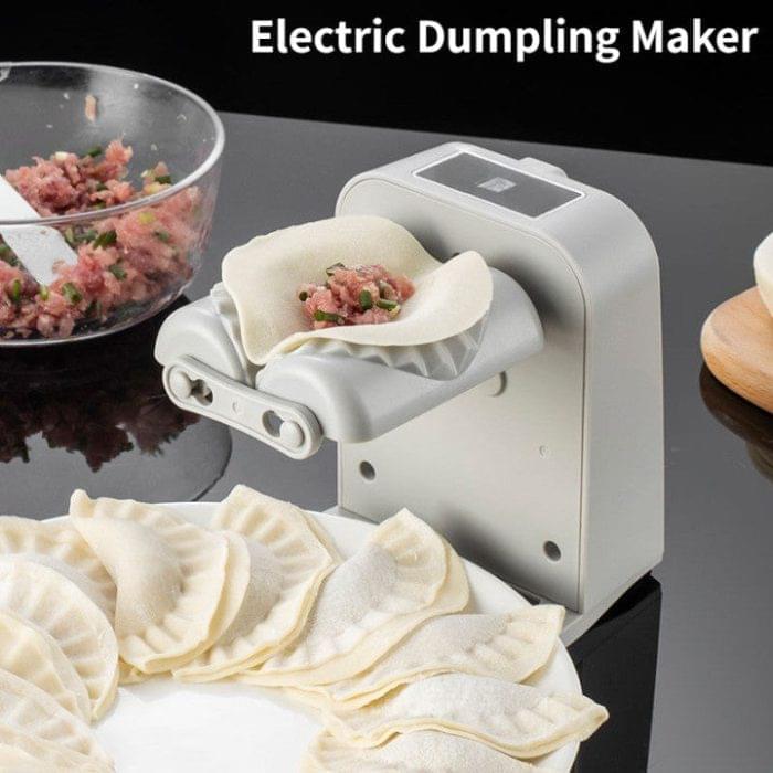 HOOR Electric Dumpling Electric dumpling machine USB