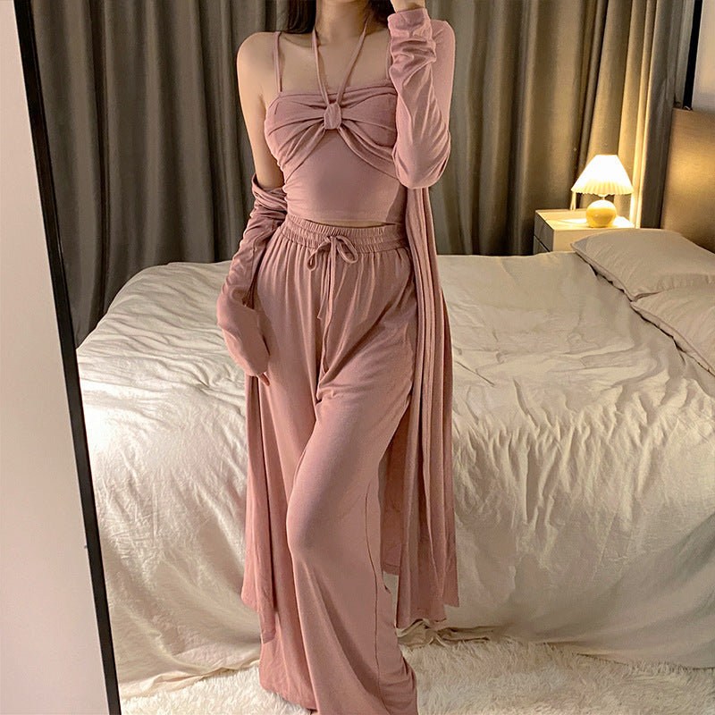 HOOR Beautiful Soft Dress