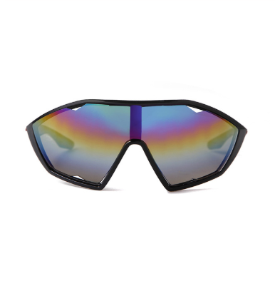 HOOR Goggles Glasses Color