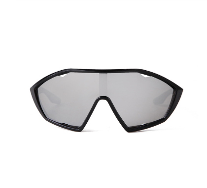 HOOR Goggles Glasses Mercury Tablets