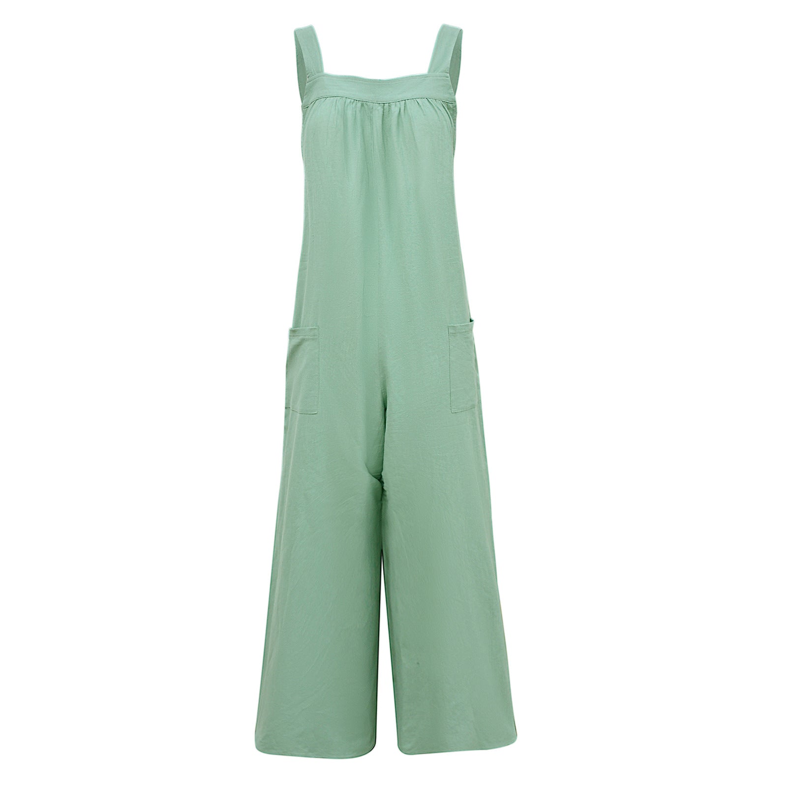 HOOR Romper Jumpsuit