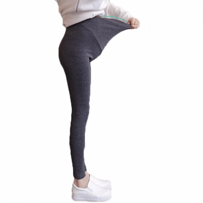 HOOR Pregnant Leggings