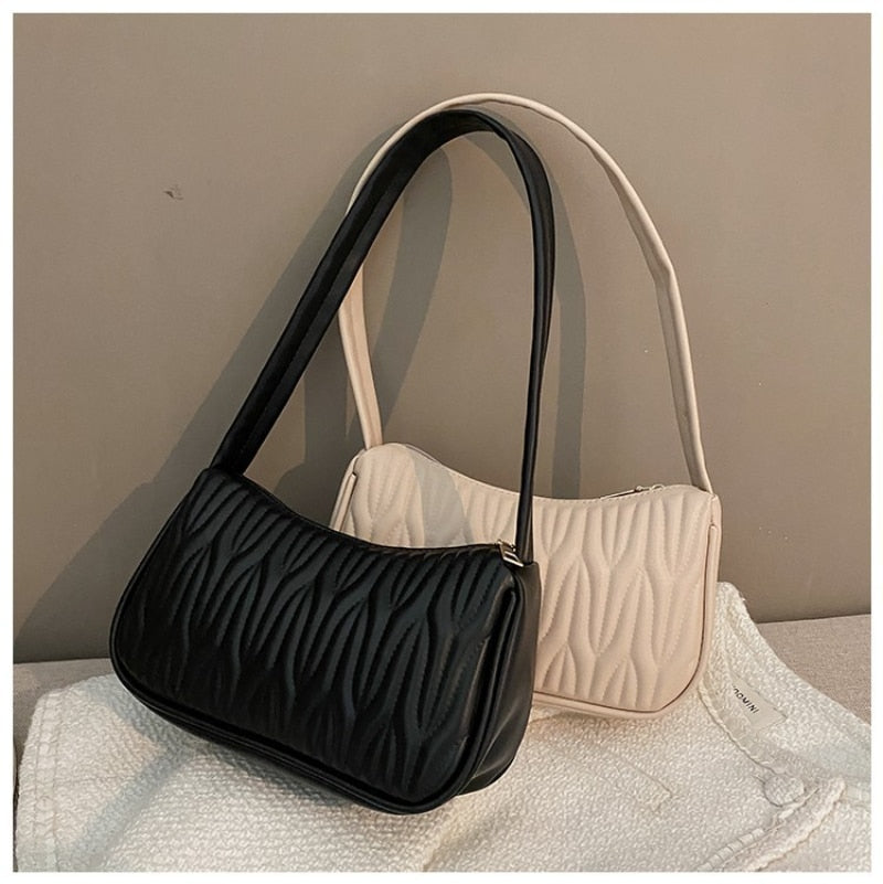 HOOR Fashionable Handbags
