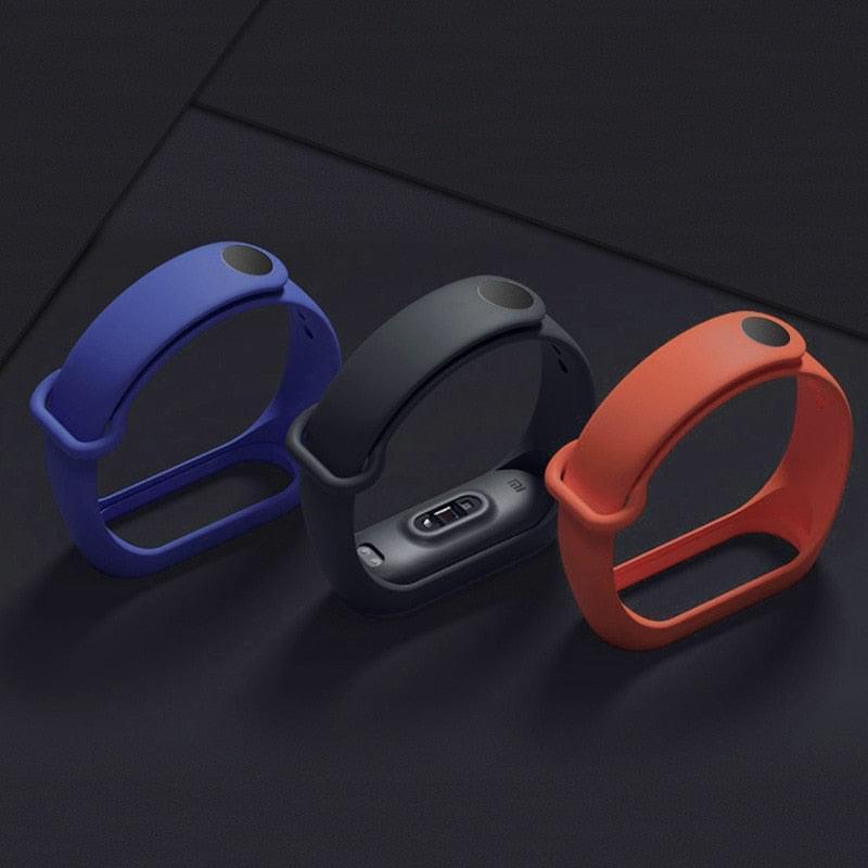 HOOR Bracelet for Xiaomi Mi