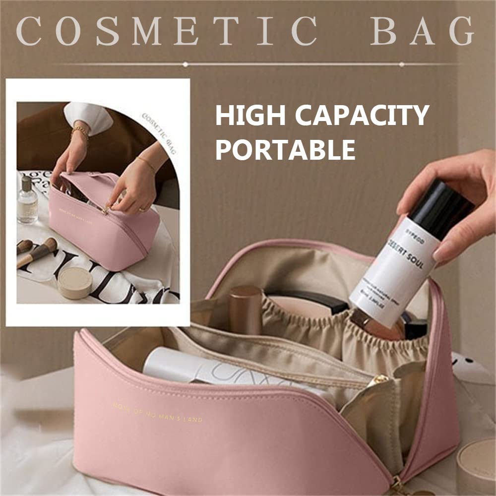 HOOR Multiple Cosmetic Bag