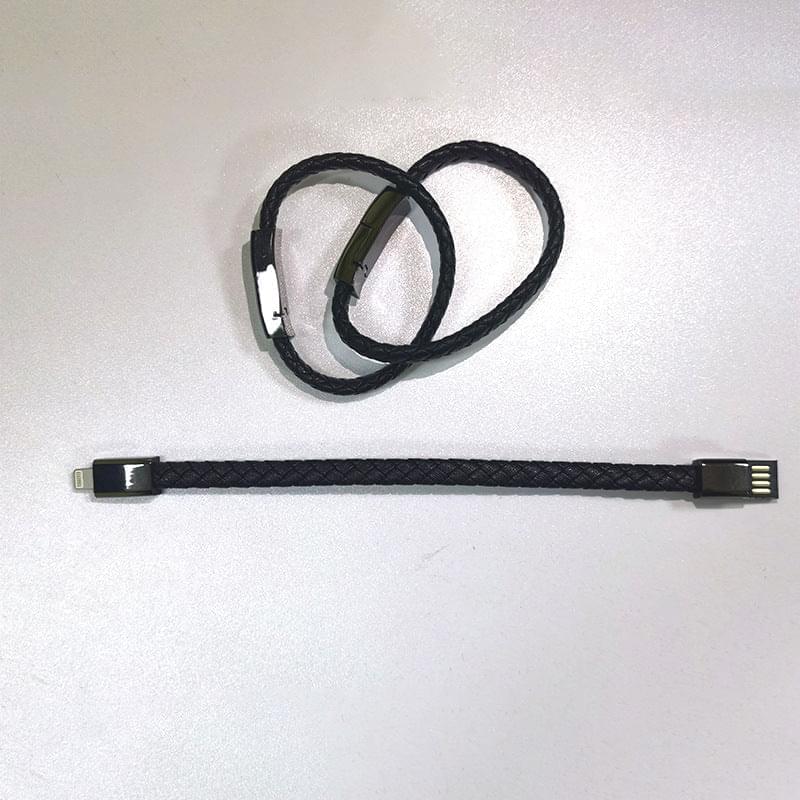 HOOR Bracelet USB Charger