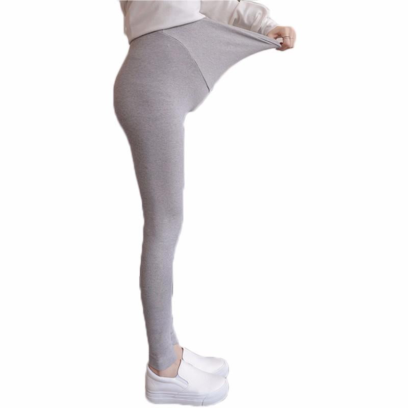 HOOR Pregnant Leggings