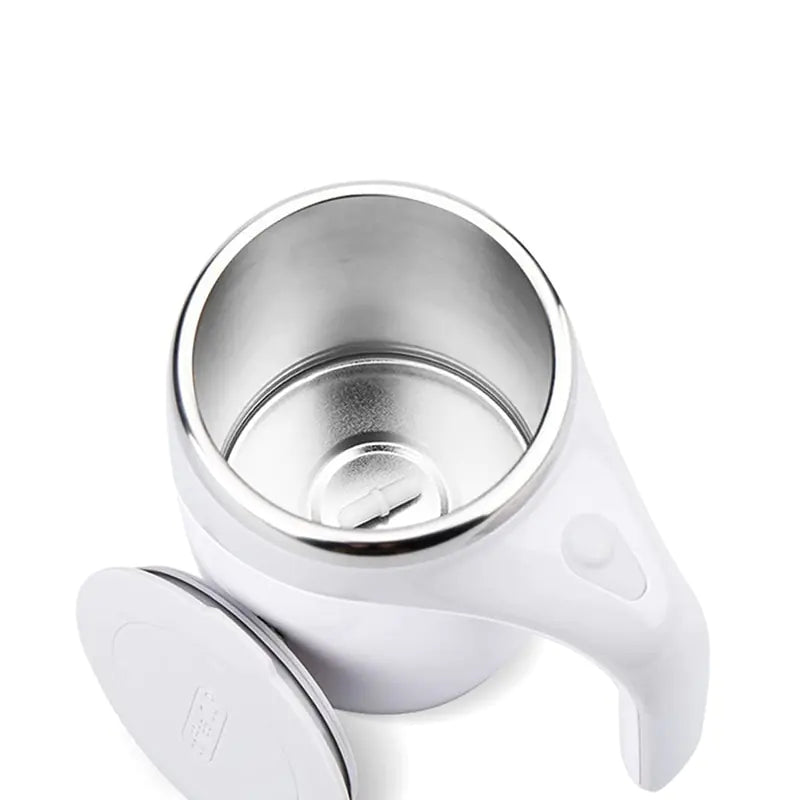 HOOR Automatic Stirring Mug - Premium  from HOOR 